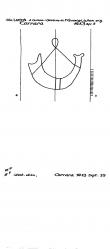 Wasserzeichen IT5025-PO-119559