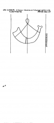 Wasserzeichen IT5025-PO-119560