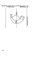 Wasserzeichen IT5025-PO-119565