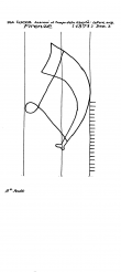 Wasserzeichen IT5025-PO-119839