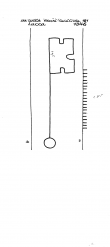 Wasserzeichen IT5025-PO-120649