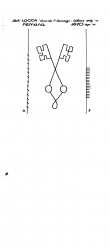 Wasserzeichen IT5025-PO-120740