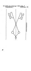 Wasserzeichen IT5025-PO-120741