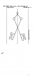 Wasserzeichen IT5025-PO-120744