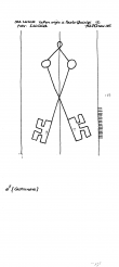 Wasserzeichen IT5025-PO-120745