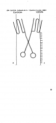 Wasserzeichen IT5025-PO-120771