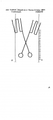 Wasserzeichen IT5025-PO-120772