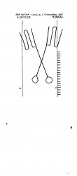 Wasserzeichen IT5025-PO-120773