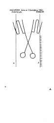 Wasserzeichen IT5025-PO-120774