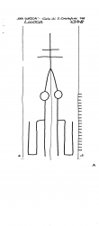 Wasserzeichen IT5025-PO-120803