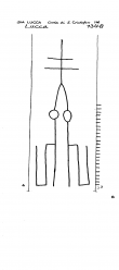 Wasserzeichen IT5025-PO-120804