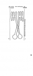 Wasserzeichen IT5025-PO-121014