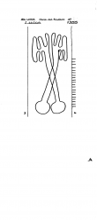 Wasserzeichen IT5025-PO-121015