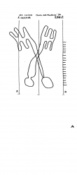 Wasserzeichen IT5025-PO-121018