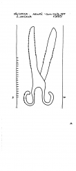 Wasserzeichen IT5025-PO-122389