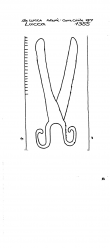 Wasserzeichen IT5025-PO-122390