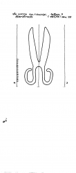 Wasserzeichen IT5025-PO-122428