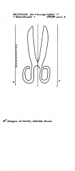 Wasserzeichen IT5025-PO-122429