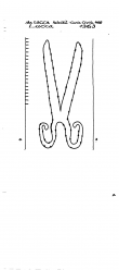 Wasserzeichen IT5025-PO-122517