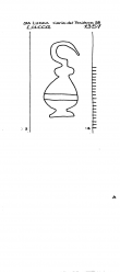 Wasserzeichen IT5025-PO-122697