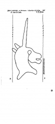 Wasserzeichen IT5025-PO-124891