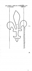 Wasserzeichen IT5025-PO-127530