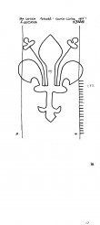 Wasserzeichen IT5025-PO-127887