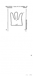 IT5025-PO-150133 - Typ:1 - ID: 91797 - Eintrag Nr.: 154 Wasserzeichen IT5025-PO-150133