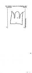 IT5025-PO-150139 - Typ:1 - ID: 91799 - Eintrag Nr.: 156 Wasserzeichen IT5025-PO-150139
