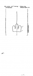IT5025-PO-150216 - Typ:1 - ID: 91802 - Eintrag Nr.: 96 Wasserzeichen IT5025-PO-150216
