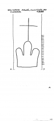 Wasserzeichen IT5025-PO-150264