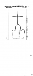 Wasserzeichen IT5025-PO-150274