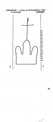 Wasserzeichen IT5025-PO-150287