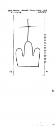 Wasserzeichen IT5025-PO-150289