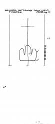 Wasserzeichen IT5025-PO-150464