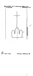 Wasserzeichen IT5025-PO-150480