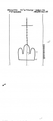 Wasserzeichen IT5025-PO-150481