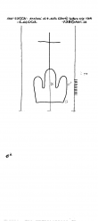 Wasserzeichen IT5025-PO-150548