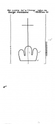 Wasserzeichen IT5025-PO-150573