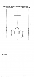 IT5025-PO-150658 - Typ:1 - ID: 91834 - Eintrag Nr.: 543 Wasserzeichen IT5025-PO-150658