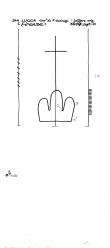IT5025-PO-150665 - Typ:1 - ID: 91836 - Eintrag Nr.: 545 Wasserzeichen IT5025-PO-150665