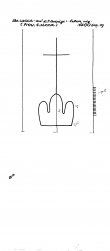 IT5025-PO-150673 - Typ:1 - ID: 91838 - Eintrag Nr.: 547 Wasserzeichen IT5025-PO-150673