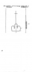 IT5025-PO-150721 - Typ:1 - ID: 91841 - Eintrag Nr.: 550 Wasserzeichen IT5025-PO-150721