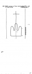 Wasserzeichen IT5025-PO-150938