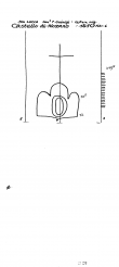 Wasserzeichen IT5025-PO-151343