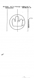 Wasserzeichen IT5025-PO-153204