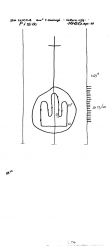 Wasserzeichen IT5025-PO-153355