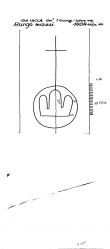 Wasserzeichen IT5025-PO-153380