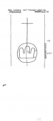 Wasserzeichen IT5025-PO-153469