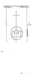 Wasserzeichen IT5025-PO-153540